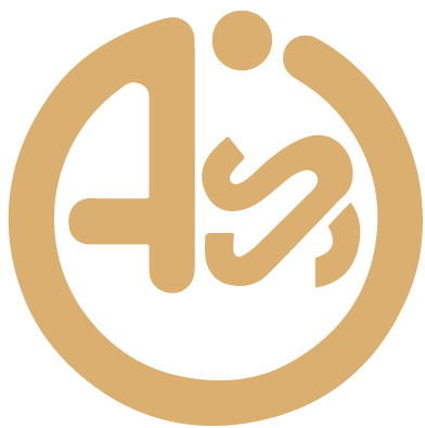 Dr Assi Clinic