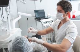 Istanbul for Dental Work – Which is Better in 2026?