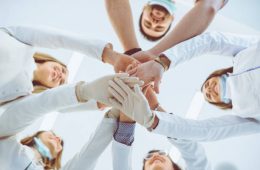 Best dentist in turkey istanbul