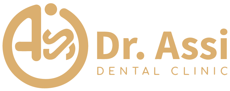 Dr Assi Clinic